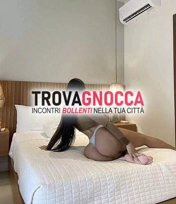 Foto di 3925657062