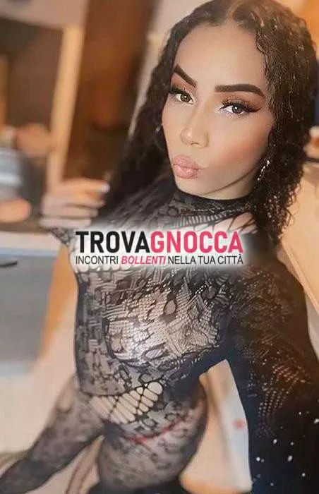 Foto di 3925672431
