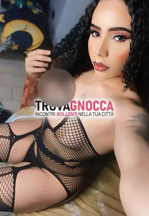 Foto di 3925672431