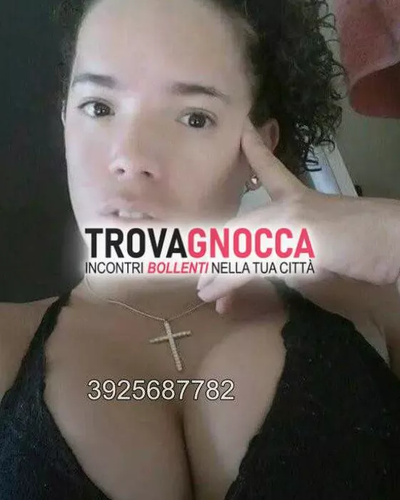 Foto di 3925687782