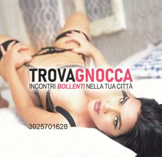 Foto di 3925701628