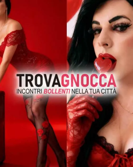 escort.it - 3925714486 - Genova: amoraxxl – transgender🥊🥊webstar video...