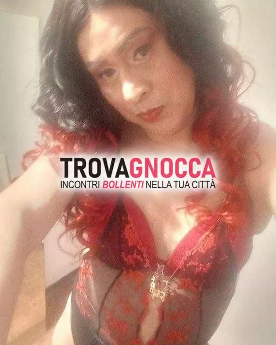 escort.it - 3925718302 - Forli: mÍstica ⭐️ appenna arrivata ⭐️ minchia...