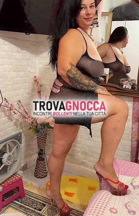 Foto di 3925796823