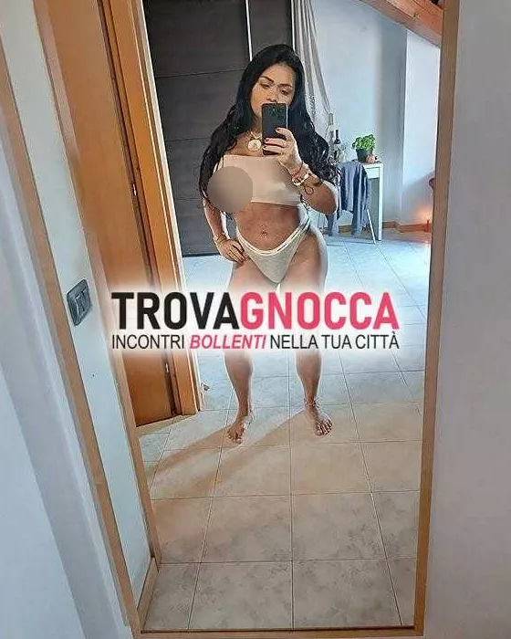 Foto di 3925826281