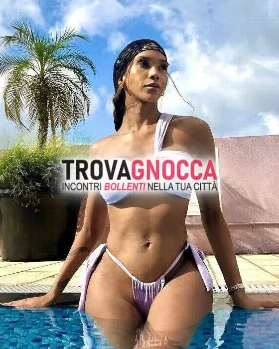 Foto di 3925845790