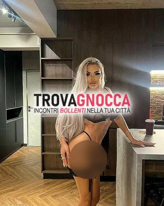 Foto di 3926090370