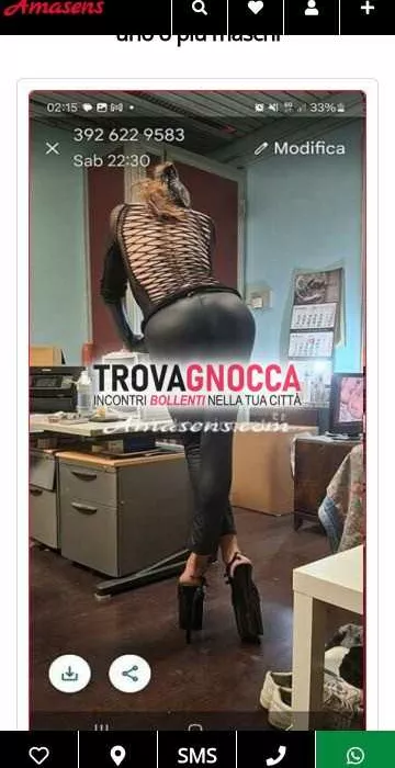 Foto di 3926229583