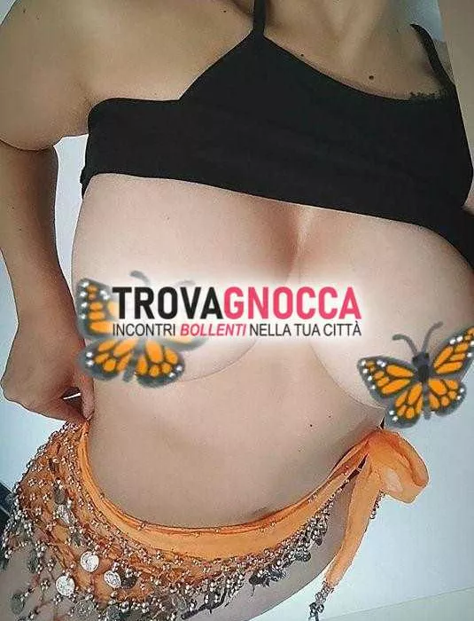 Foto di 3926299206