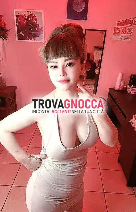 Foto di 3926325578