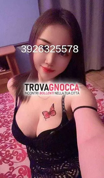 Foto di 3926325578
