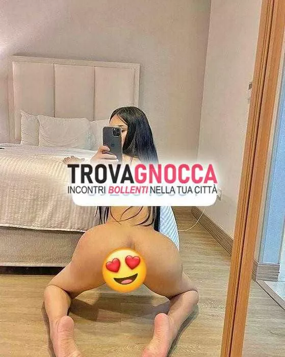 Foto di 3926348634