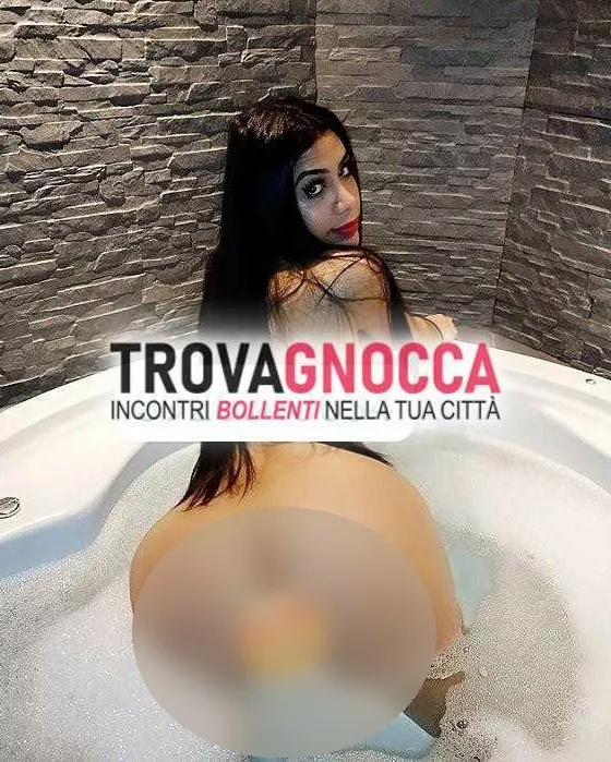 escort.it - 3926348634 - Cremona: 📍cremona📍🍓camilla🍓la piÙ bella 👑💗top...
