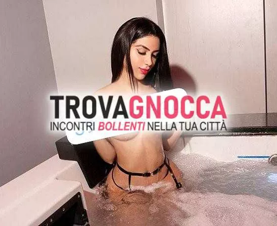 Foto di 3926348634