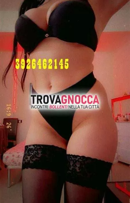 Foto di 3926462145