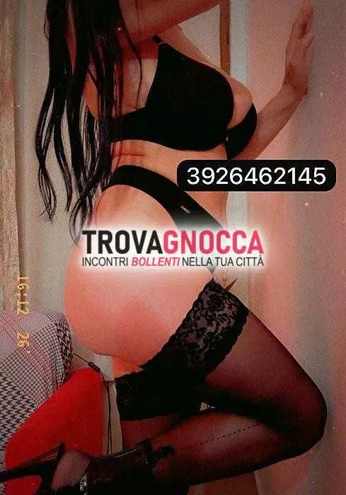 Foto di 3926462145