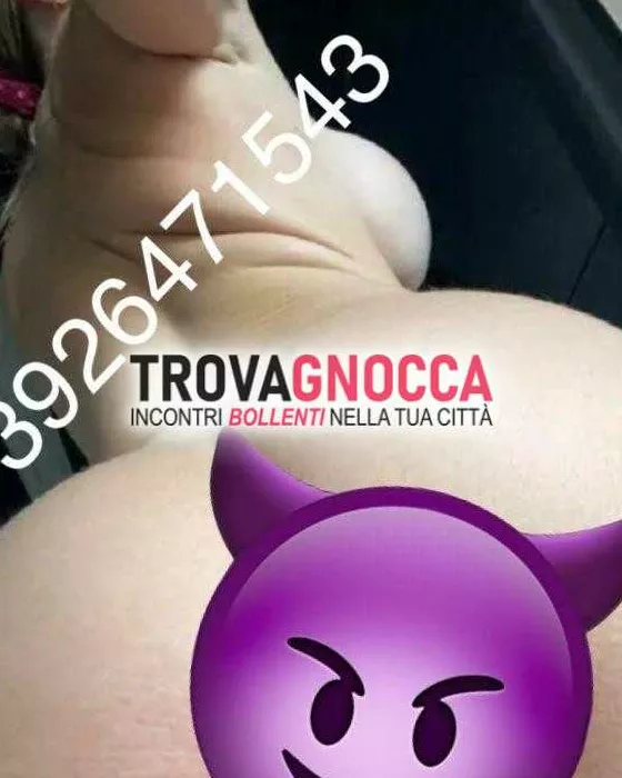 Foto di 3926471543