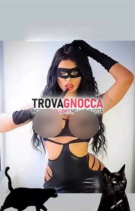 Foto di 3926475300
