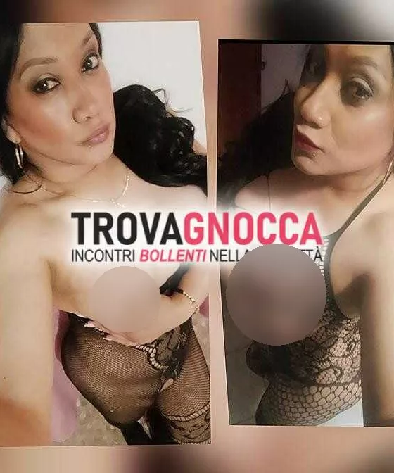 Foto di 3926555664