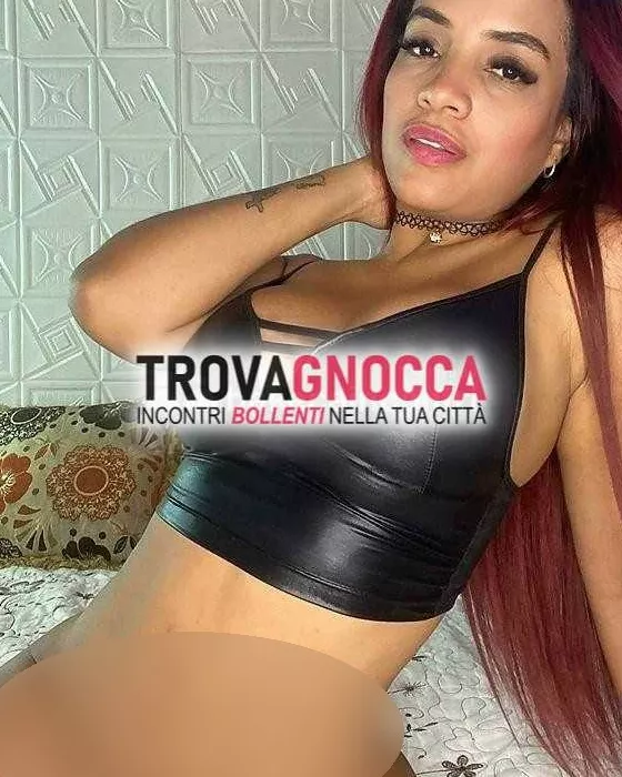 Foto di 3926605747