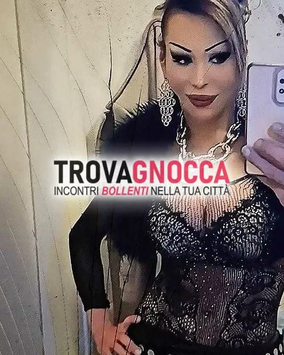 Foto di 3926724934