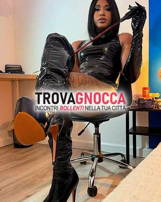 Foto di 3926747416