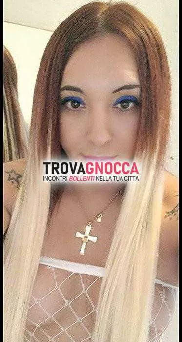 Foto di 3926860925