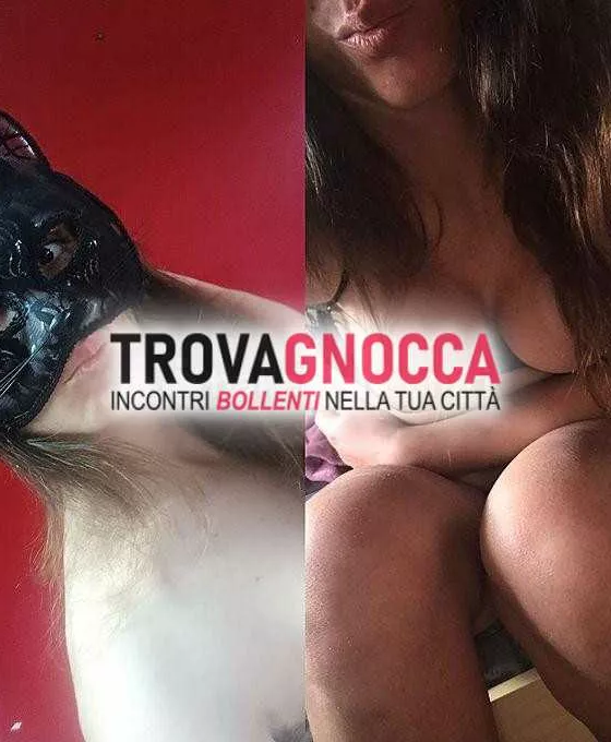 Foto di 3926885639