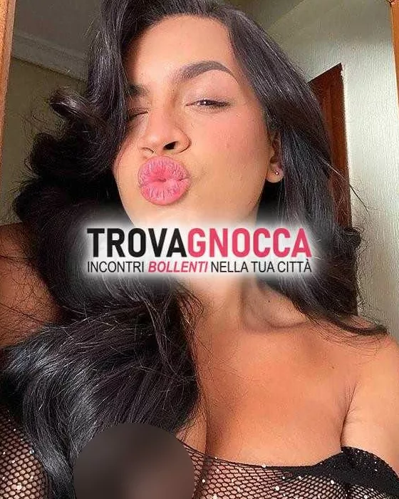 Foto di 3926956566