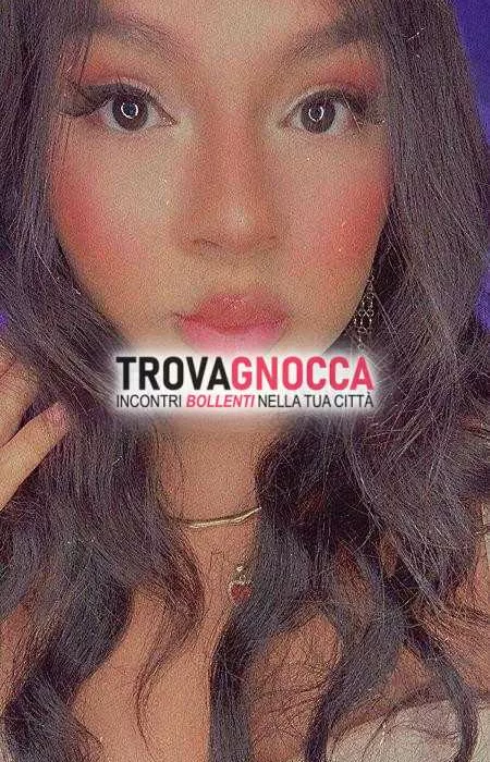Foto di 3926970825