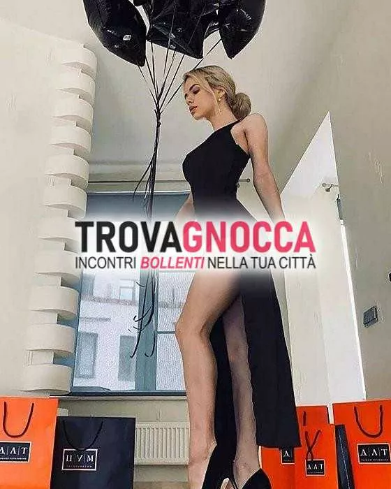escort.it - 3927008145 - Brescia: ‼️new‼️femminilità irresistibile🔝‼️