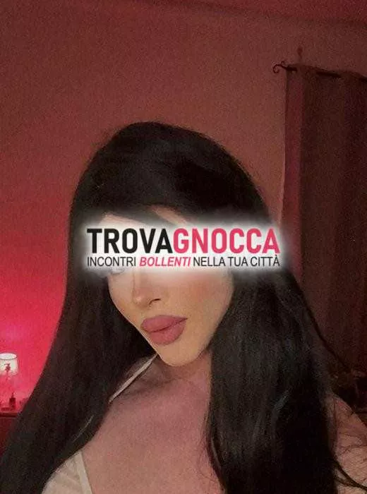Foto di 3927038652