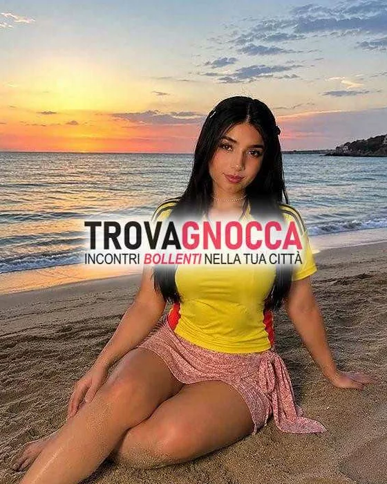 Foto di 3927045421