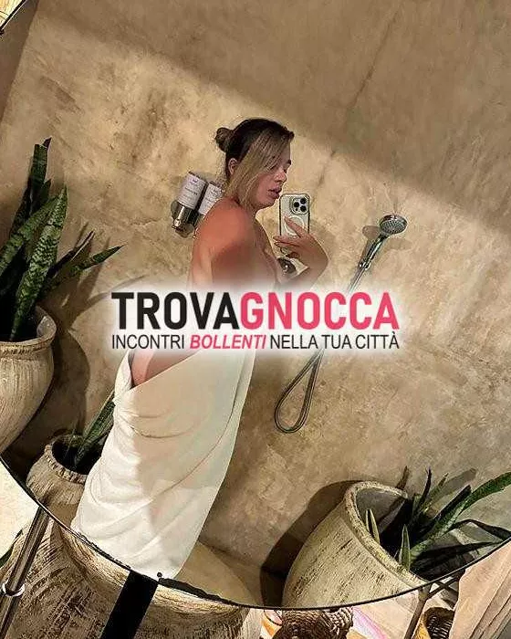 escort.it - 3927047185 - Catanzaro: de ti de mÍ 🥰😈 fotos 100 reales....