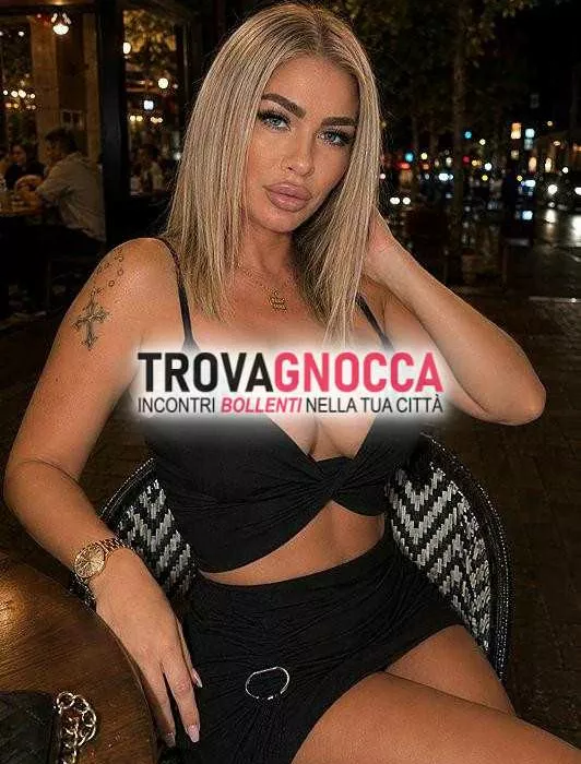 Foto di 3927133636