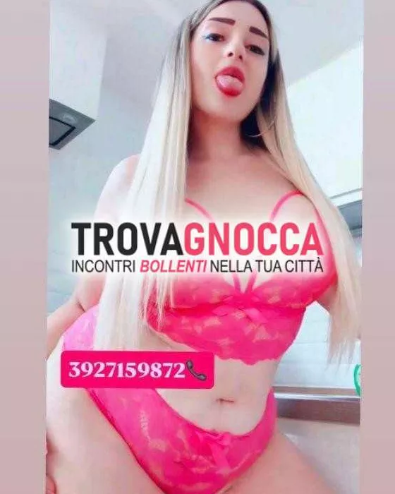 Foto di 3927159872