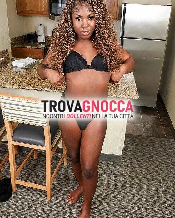 Foto di 3927164675