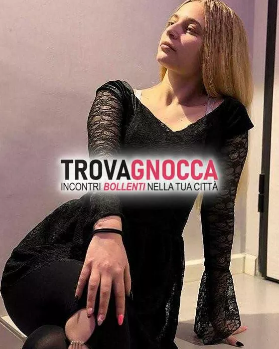 escort.it - 3927207389 - Perugia: sono miruna sono ragazza brava e...