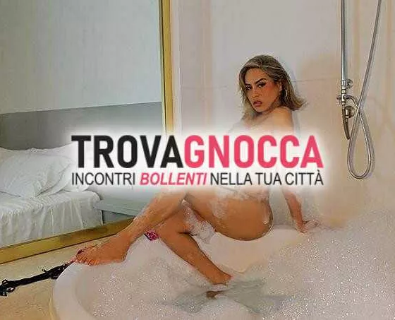 Foto di 3927219775