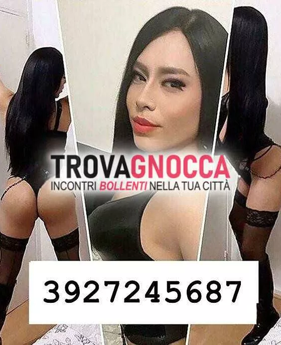 Foto di 3927245687