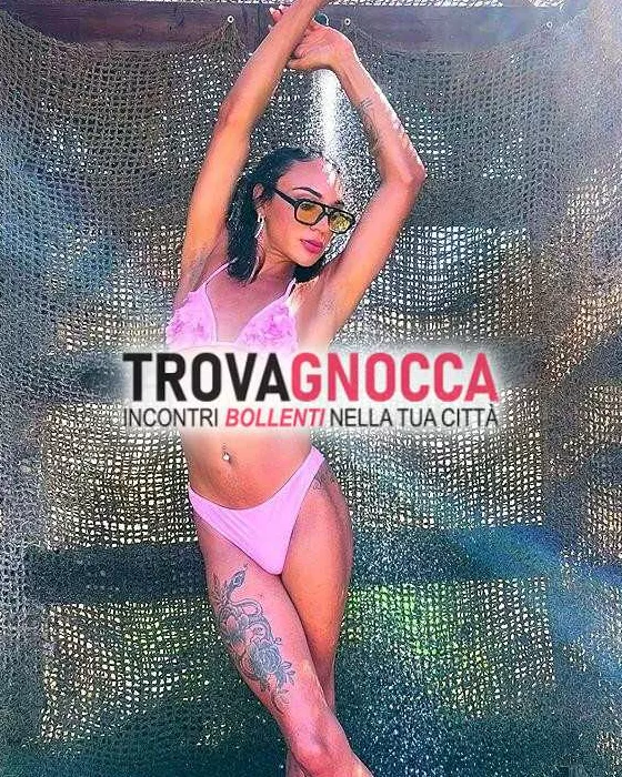 Foto di 3927251693