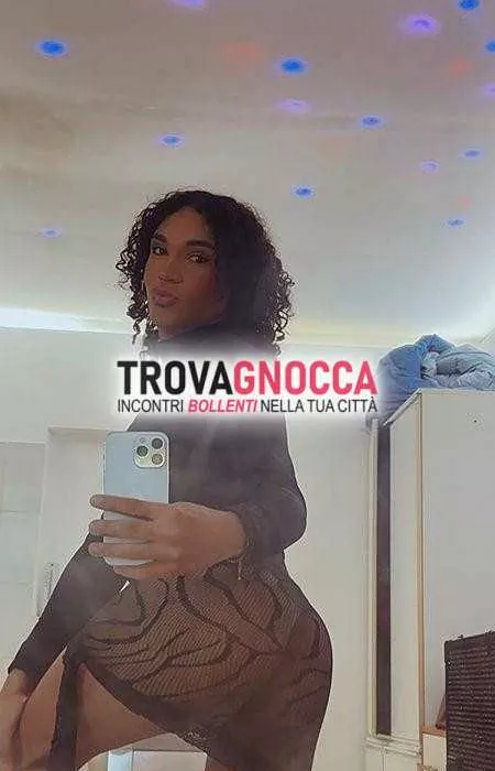 Foto di 3927251693