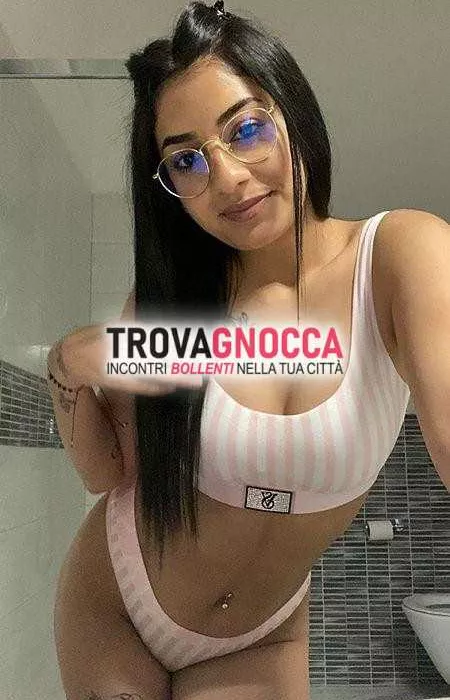escort.it - 3927292915 - Catania: ciao😘🥰 💋 appena arrivata .
🥰😘💋lorena...