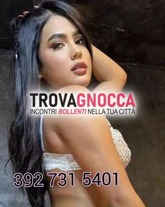 Foto di 3927315401