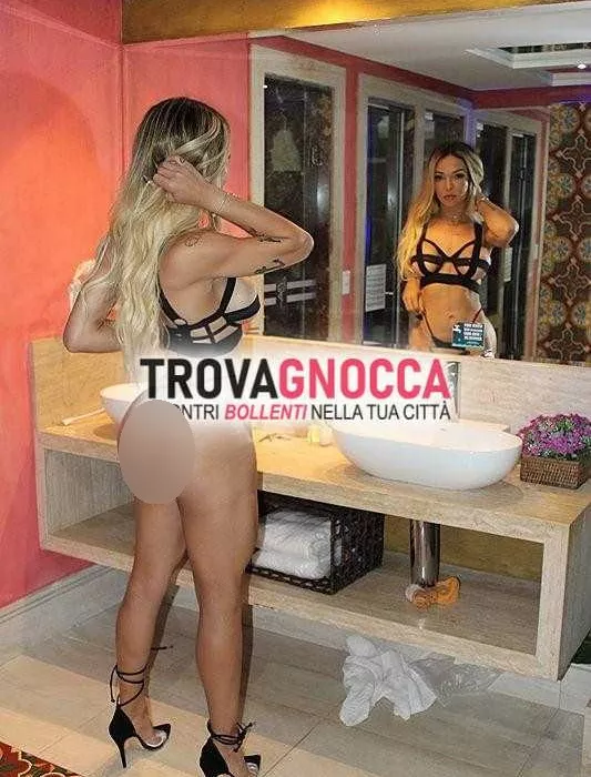 Foto di 3927334333