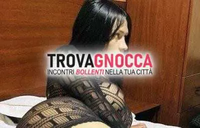 Foto di 3927363998