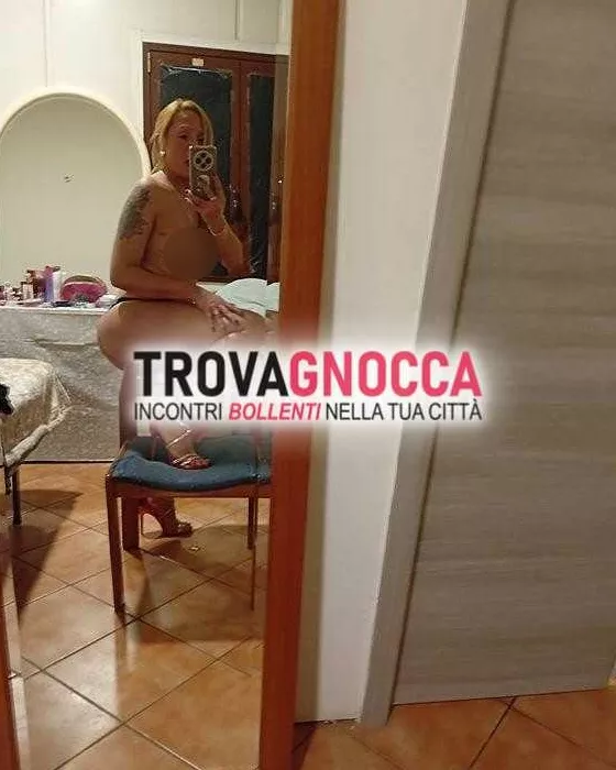 Foto di 3927384519