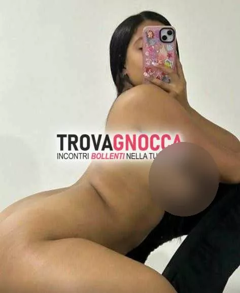 Foto di 3927403834