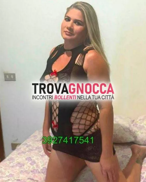 Foto di 3927417541