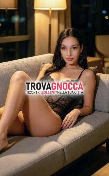 escort.it - 3927446456 - Carbonia iglesias: appena arrivata dolce...